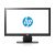 HP C9E54AA Prodisplay P191 LDC Monitor - Black18.5