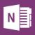 Microsoft Techbuy Australia -