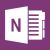 Microsoft OneNote 2013 - 32-Bit/x64 English, DVD