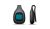 Fitbit ZIP Wireless Activity Tracker - CharcoalTrack Your Daily Steps, Distance, Calories Burned, Wireless Sync To PC & MAC, Suitable For Phone 4S, 5, iPad 3, iPod Touch 5G