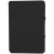 Targus Versavu Slim - To Suit iPad Mini, iPad Mini Retina - Black