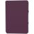 Targus Versavu Slim - To Suit iPad Mini, iPad Mini Retina - Prume Purple