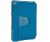 Targus Versavu Slim - To Suit iPad Mini, iPad Mini Retina - Celestial Blue