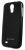 Extreme Film Case - To Suit Samsung Galaxy S5 - Pearl Black