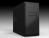Antec Antec Cases, Antec T