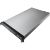 Seagate Computer Hardware &