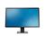 Dell E2414H LCD Monitor - Black24