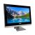 ASUS ASUS Australia, ASUS