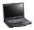 Panasonic CF-53 Semi-Rugged ToughbookCore i5-3340M(2.70GHz, 3.40GHz Turbo), 14.1