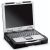 Panasonic Techbuy Australia -