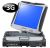 Panasonic Notebooks | Netbooks