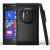 Nokia Lumia 1020 Handset - Black