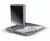 Panasonic CF-C1 MK2 Business Rugged ToughbookCore i5-2520M(2.50GHz, 3.20GHz Turbo), 12.1