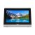 ASUS ET2020AGTK All-In-One PC - BlackAMD Kabini A4-5000(1.50GHz), 19.5