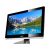 ASUS ET2702IGTH All-In-One PC - BlackCore i7-4770S(3.10GHz, 3.90GHz Turbo), 27