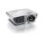 BenQ W1300 Home Entertainment DLP Projector - 1920x1080, 2000 Lumens, 10000;1, 6000Hrs, VGA, RS232, 2xHDMI, Speakers