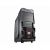 CoolerMaster The Best Online for