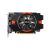 ASUS Radeon R7 250X - 1GB GDDR5 - (1000MHz, 4500MHz)128-bit, 1xDVI, 1xHDMI, 1xDisplayPort, PCI-Ex16 v3.0, Fansink