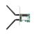 D-Link Good prices for D-Li