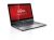 Fujitsu Lifebook T904 Ultrabook Notebook - SilverCore i7-4600U(2.10GHz, 3.30GHz Turbo), 13.3