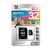 Silicon_Power 32GB Micro SDHC UHS-1 Card - Elite, Read 40MB/s, Write 15MB/sSD Adapter
