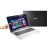 ASUS S500CA VivoBook Notebook - BlackCore i3-3110M(2.40GHz), 15.6