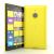 Nokia Techbuy Australia -