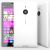 Nokia Lumia 1520 Handset - White