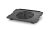 Deepcool N30 Notebook Cooler - 200x200x20mm Fan, Sleeve Bearing, 700rpm, 69.35CFM, 24.9dBA, To Suit 15.6
