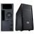 CoolerMaster The Best Online for
