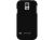Mercury_AV Jelly Case - To Suit Samsung Galaxy S5 - Black