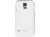 Mercury_AV Jelly Case - To Suit Samsung Galaxy S5 - White