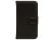 Mercury_AV Book Wallet - To Suit Samsung Galaxy S5 - Black