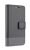 Belkin Cheap Belkin in Sydn