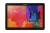 Samsung Techbuy Australia -