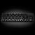 CoolerMaster The Best Online for