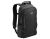 STM Aero Small Laptop Backpack - To Suit 13