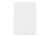 White_Diamonds Booklet - To Suit iPad Air - White
