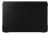 Samsung Techbuy Australia -