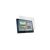 Samsung Techbuy Australia -