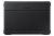 Samsung Techbuy Australia -