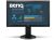 BenQ BL2405HT LCD Monitor - Black24