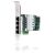 HP 435508-B21 NC364T PCI-E Quad Port Gigabit Server Adapter - 4-Port 10/100/1000BASE-T - PCI-E