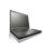 Lenovo 20B6007PAU ThinkPad T440 NotebookCore i5-4200U(1.60GHz, 2.60GHz Turbo), 14