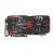 ASUS ASUS Australia, ASUS
