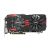 ASUS Radeon R9 280 - 3GB GDDR5 - (874MHz, 5200MHz)384-bit, 2xDVI, 1xDisplayPort, 1xHDMI, PCI-Ex16 v3.0, Fansink - DirectCU II TOP Edition