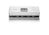 Brother iADS-1600W Compact Document Scanner w. Wireless Network - 1200dpi, 18ppm, ADF, 20 Sheet Tray, Duplex, USB2.0, 2.6