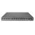 HP JG301B 3600-24-PoE+ v2 EI Switch - 24-Port 10/100 PoE+, 4-Port 1000Mbps SFP 