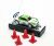 Techbuy Techbuy Australia -