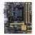 ASUS ASUS Australia, ASUS